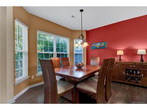 3147 Tanzanite Cir, Fort Mill, SC 29708 photo 11