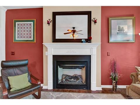 3147 Tanzanite Cir, Fort Mill, SC 29708 photo 6