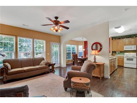 3147 Tanzanite Cir, Fort Mill, SC 29708 photo 4