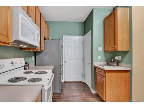 3147 Tanzanite Cir, Fort Mill, SC 29708 photo 9