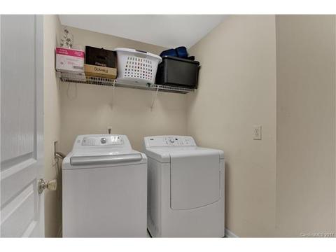 3147 Tanzanite Cir, Fort Mill, SC 29708 photo 22