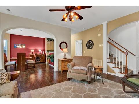 3147 Tanzanite Cir, Fort Mill, SC 29708 photo 5