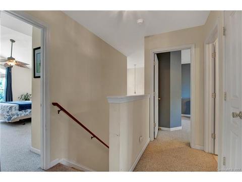3147 Tanzanite Cir, Fort Mill, SC 29708 photo 23