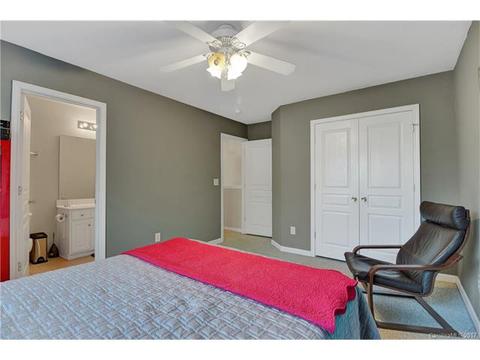 3147 Tanzanite Cir, Fort Mill, SC 29708 photo 17