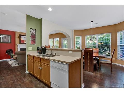 3147 Tanzanite Cir, Fort Mill, SC 29708 photo 10