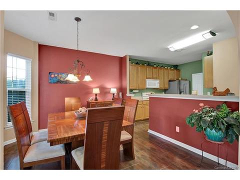 3147 Tanzanite Cir, Fort Mill, SC 29708 photo 12