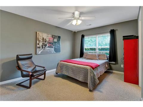 3147 Tanzanite Cir, Fort Mill, SC 29708 photo 16