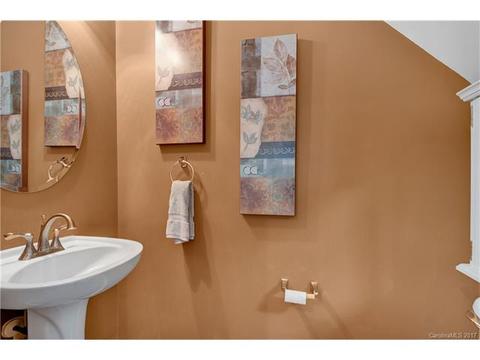3147 Tanzanite Cir, Fort Mill, SC 29708 photo 7