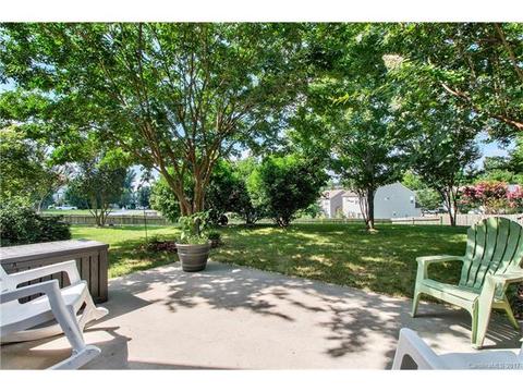 3147 Tanzanite Cir, Fort Mill, SC 29708 photo 24