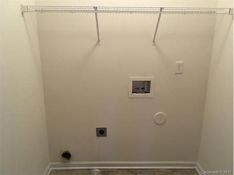 7741 E Berkeley Rd, Denver, NC 28037 photo 23