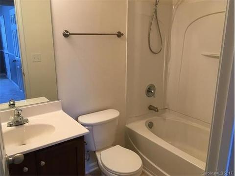 7741 E Berkeley Rd, Denver, NC 28037 photo 20