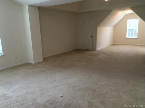 7741 E Berkeley Rd, Denver, NC 28037 photo 11