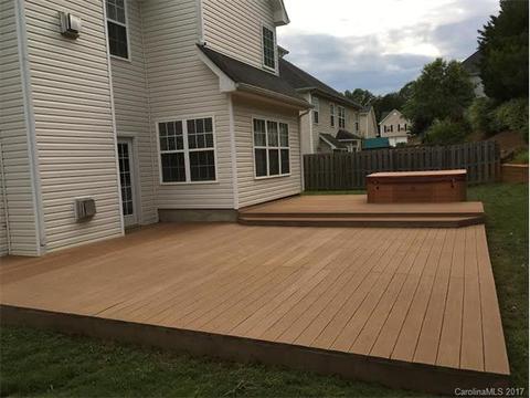 7741 E Berkeley Rd, Denver, NC 28037 photo 3