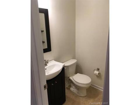 7741 E Berkeley Rd, Denver, NC 28037 photo 22