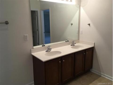 7741 E Berkeley Rd, Denver, NC 28037 photo 12