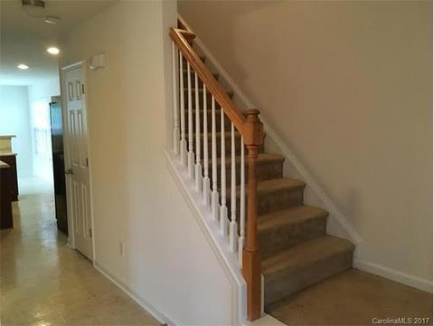 7741 E Berkeley Rd, Denver, NC 28037 photo 14