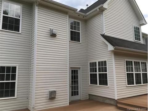 7741 E Berkeley Rd, Denver, NC 28037 photo 2