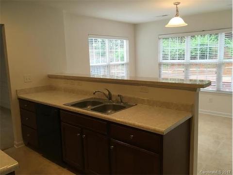 7741 E Berkeley Rd, Denver, NC 28037 photo 7