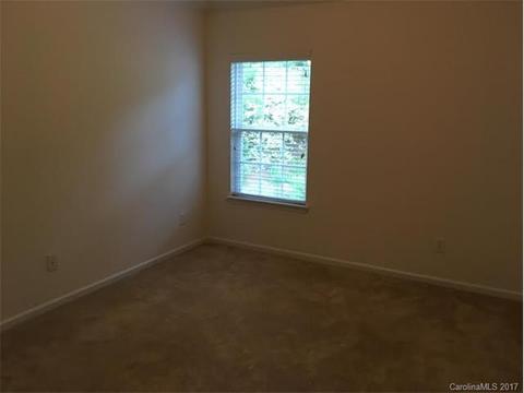 7741 E Berkeley Rd, Denver, NC 28037 photo 24