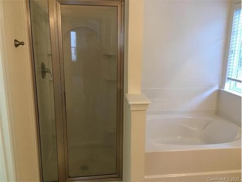 7741 E Berkeley Rd, Denver, NC 28037 photo 13