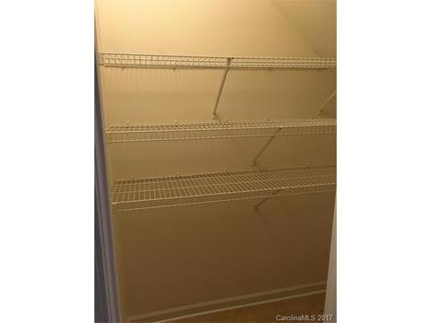 7741 E Berkeley Rd, Denver, NC 28037 photo 16