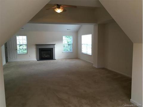 7741 E Berkeley Rd, Denver, NC 28037 photo 10