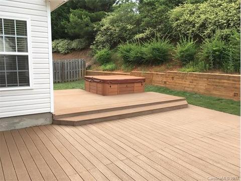 7741 E Berkeley Rd, Denver, NC 28037 photo 4