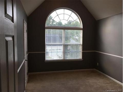7741 E Berkeley Rd, Denver, NC 28037 photo 18