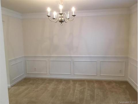7741 E Berkeley Rd, Denver, NC 28037 photo 8