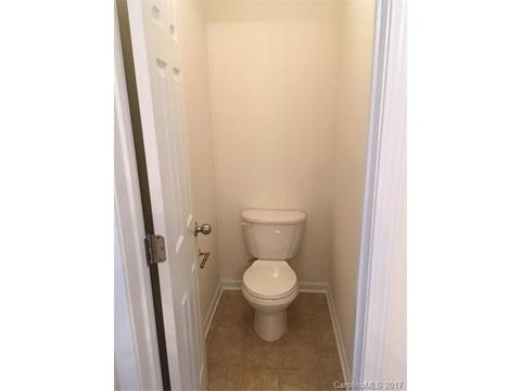 7741 E Berkeley Rd, Denver, NC 28037 photo 21