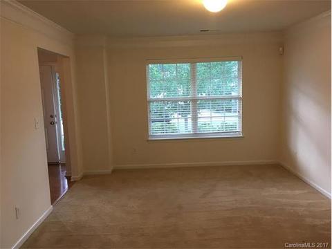 7741 E Berkeley Rd, Denver, NC 28037 photo 19