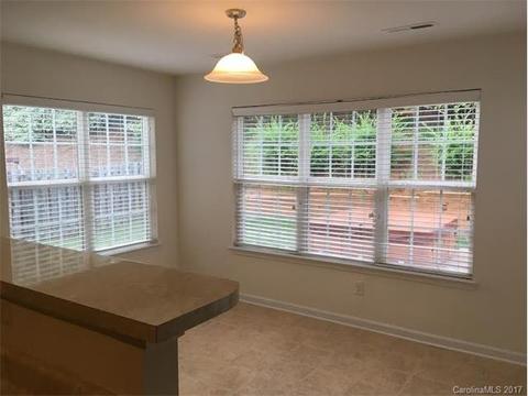 7741 E Berkeley Rd, Denver, NC 28037 photo 15