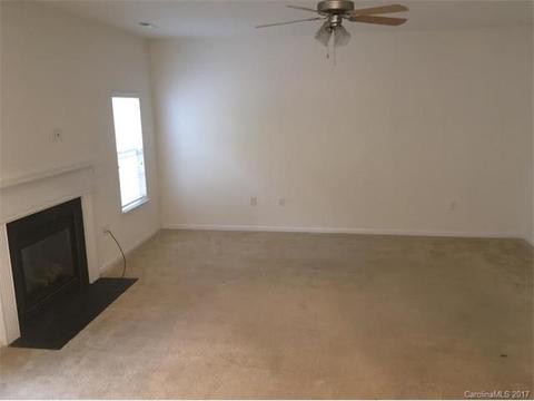 7741 E Berkeley Rd, Denver, NC 28037 photo 9