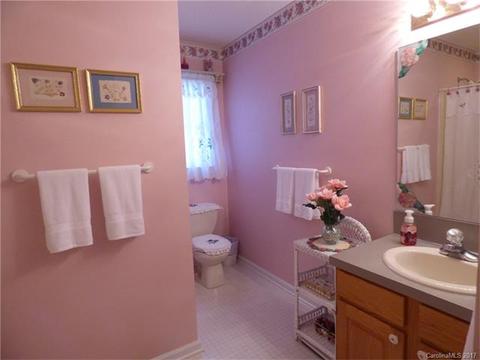 5181 Albrook Dr, Davidson, NC 28036 photo 10