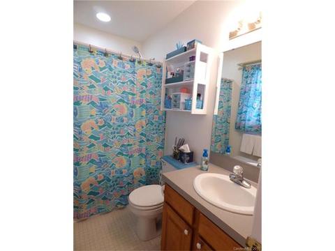 5181 Albrook Dr, Davidson, NC 28036 photo 12