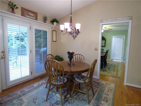 5181 Albrook Dr, Davidson, NC 28036 photo 6