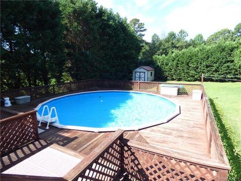 5181 Albrook Dr, Davidson, NC 28036 photo 17