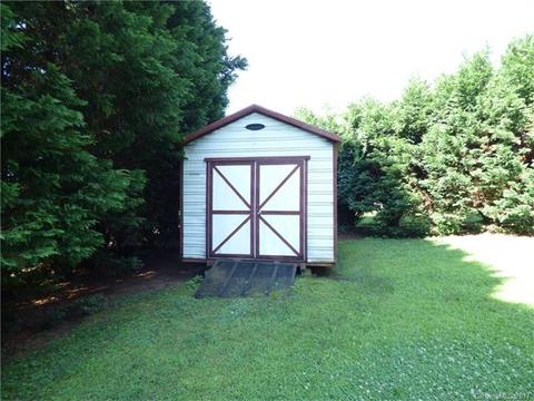 5181 Albrook Dr, Davidson, NC 28036 photo 20