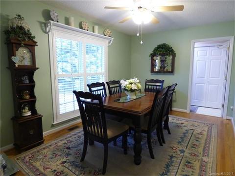 5181 Albrook Dr, Davidson, NC 28036 photo 7