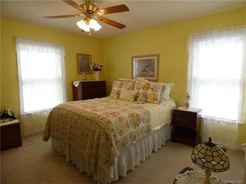 5181 Albrook Dr, Davidson, NC 28036 photo 11