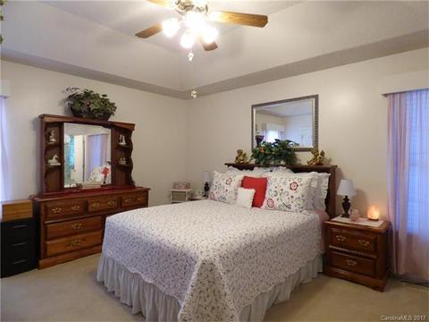 5181 Albrook Dr, Davidson, NC 28036 photo 13