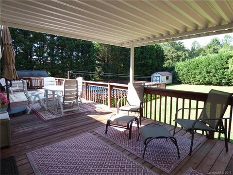 5181 Albrook Dr, Davidson, NC 28036 photo 15
