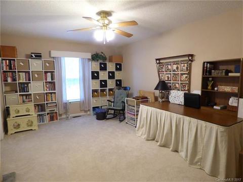 5181 Albrook Dr, Davidson, NC 28036 photo 9