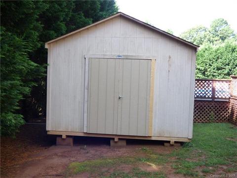 5181 Albrook Dr, Davidson, NC 28036 photo 21