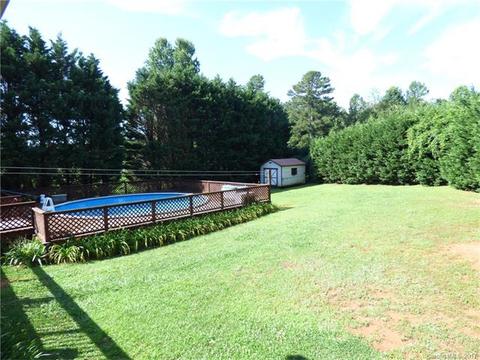 5181 Albrook Dr, Davidson, NC 28036 photo 19