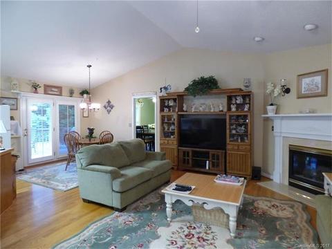 5181 Albrook Dr, Davidson, NC 28036 photo 4