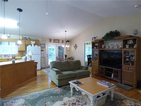 5181 Albrook Dr, Davidson, NC 28036 photo 3