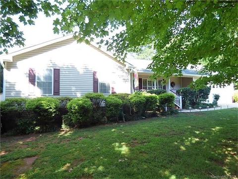 5181 Albrook Dr, Davidson, NC 28036 photo 1