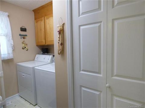 5181 Albrook Dr, Davidson, NC 28036 photo 8
