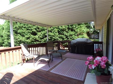 5181 Albrook Dr, Davidson, NC 28036 photo 16